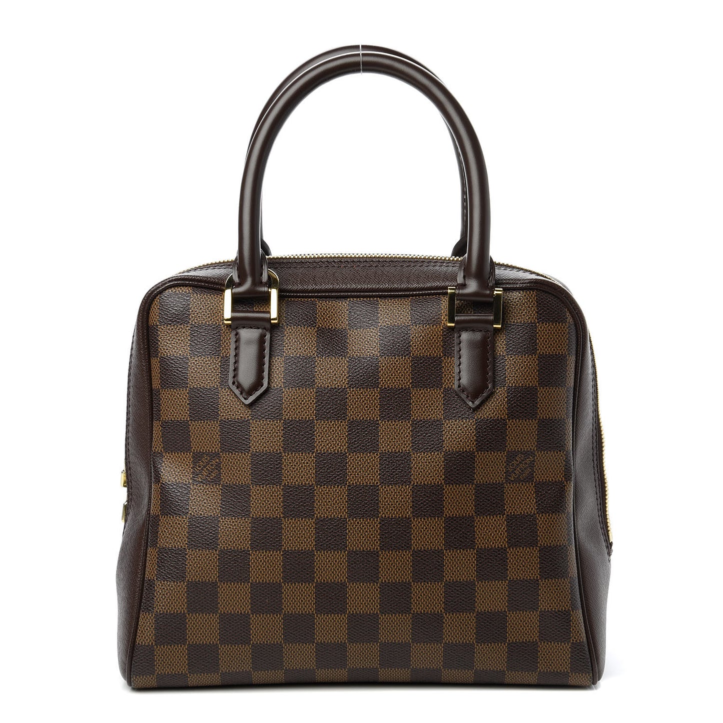 Damier Ebene Brera