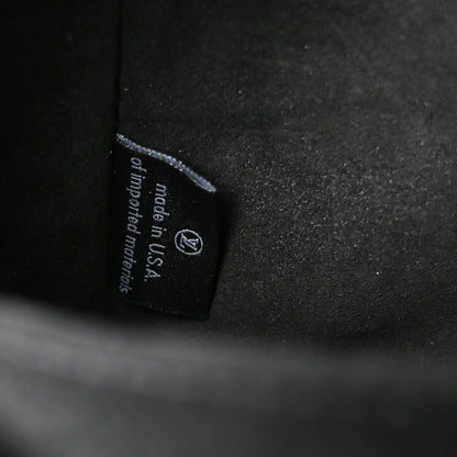 Louis Vuitton Reverse Monogram Pochette Metis 7 of 12