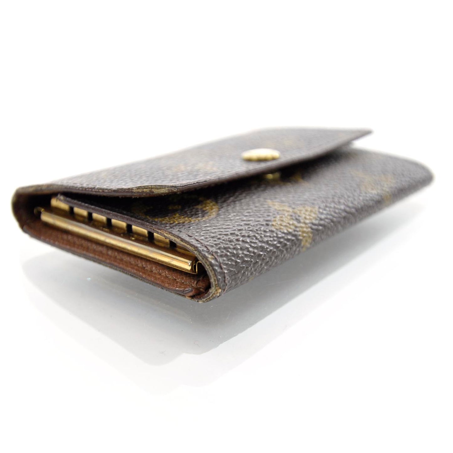 Monogram 6 Key Multicles Holder