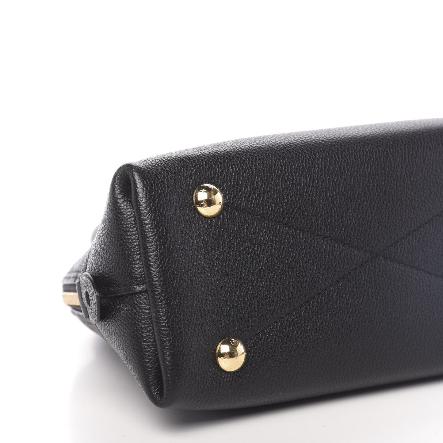 Empreinte Neo Alma BB Black
