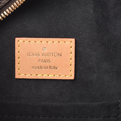 Louis Vuitton Reverse Monogram Giant Boite Chapeau Souple 6 of 11