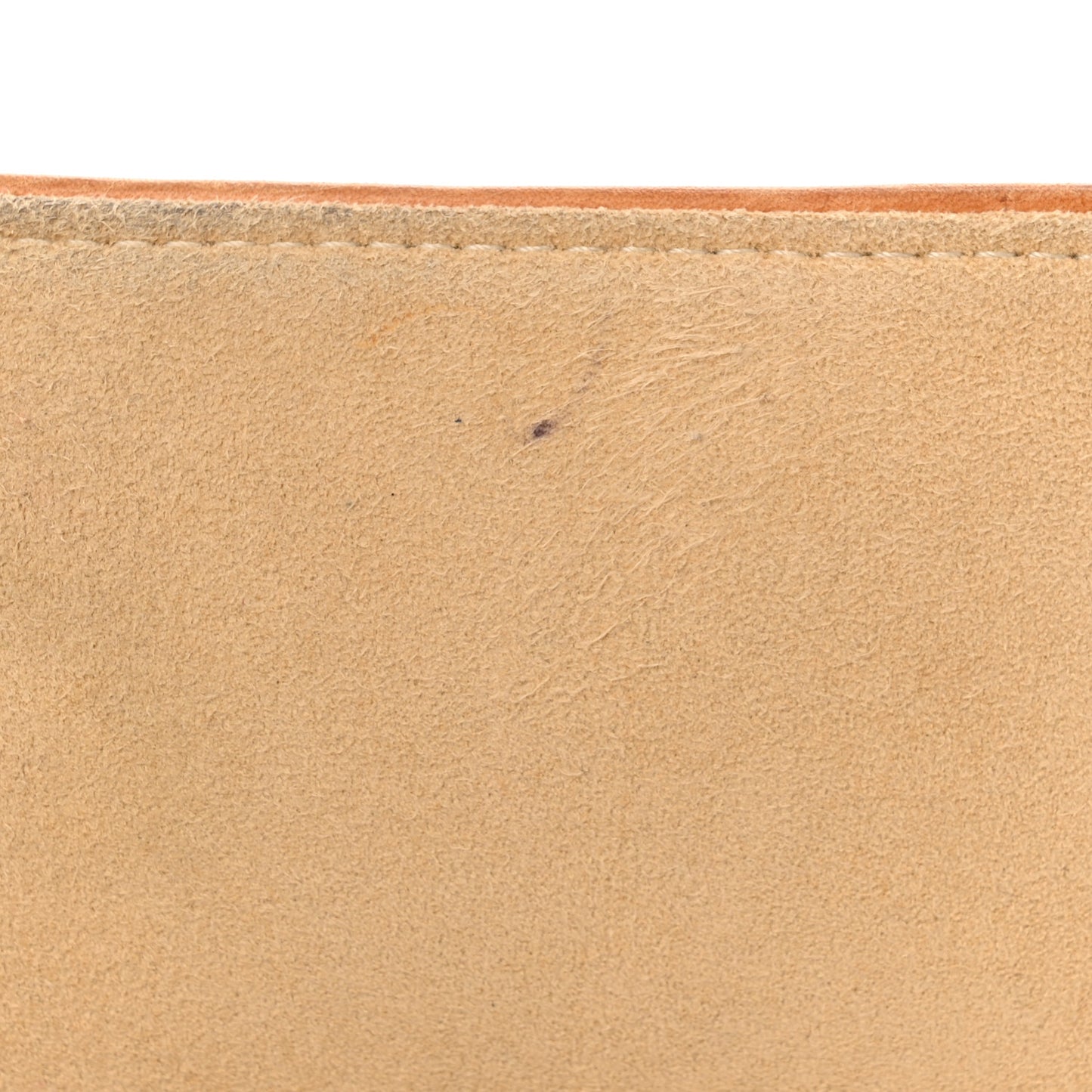 Monogram Pochette Twin GM