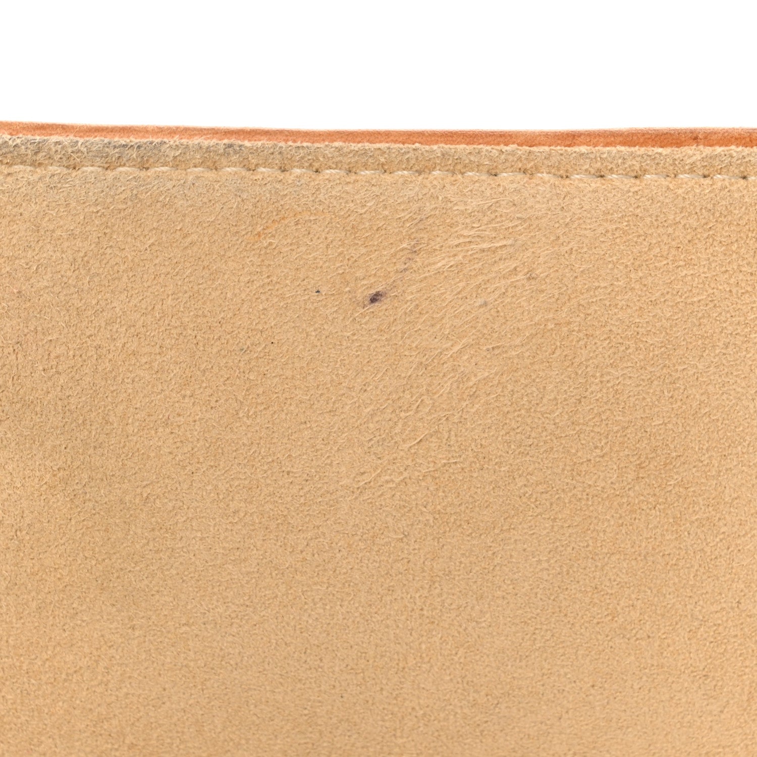 Louis Vuitton Monogram Pochette Twin GM 10 of 12