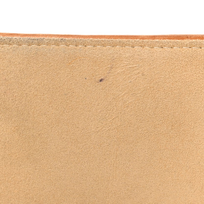 Louis Vuitton Monogram Pochette Twin GM 10 of 12