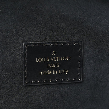 Louis Vuitton Reverse Monogram Vanity PM 6 of 8