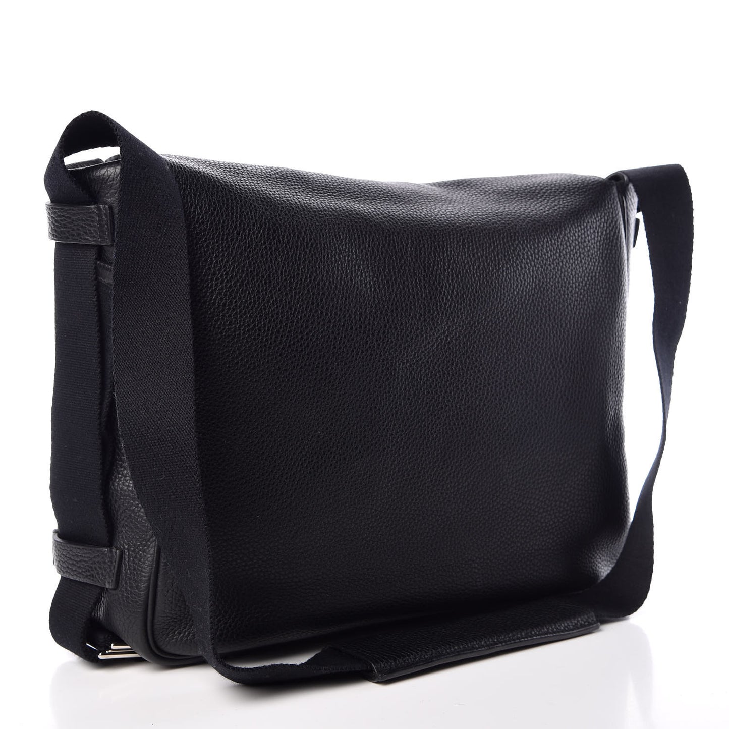 Taurillon Clemence Tibet MM Black