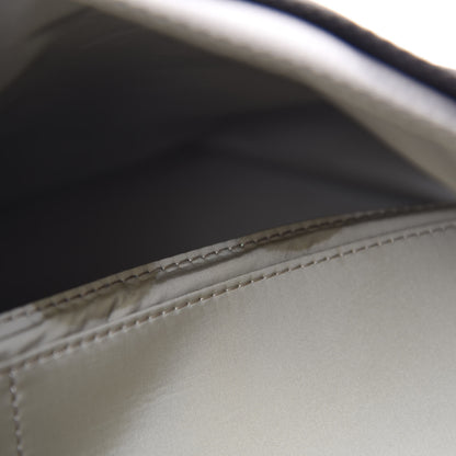 Louis Vuitton Damier Geant Messenger Bag Sable 10 of 11