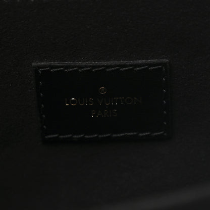 Louis Vuitton Reverse Monogram Pochette Metis 7 of 11