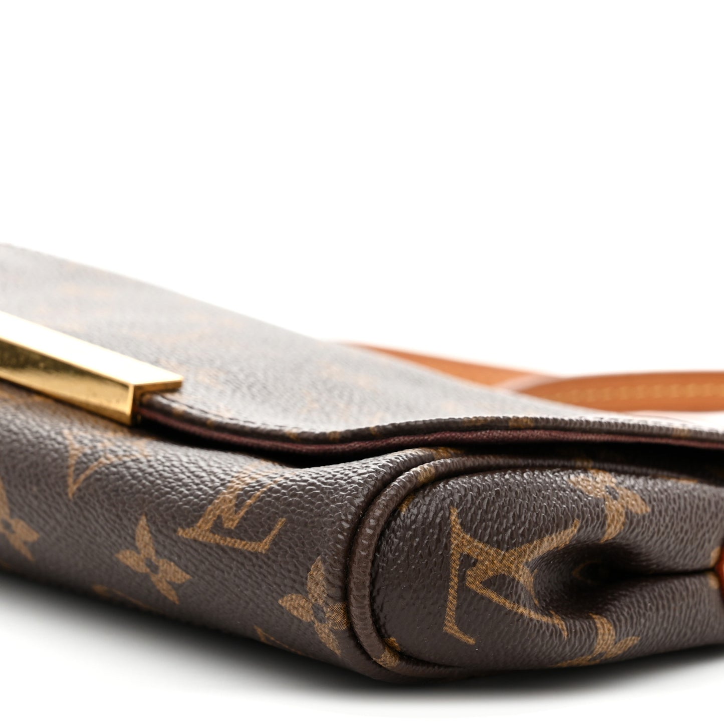 Monogram Favorite PM