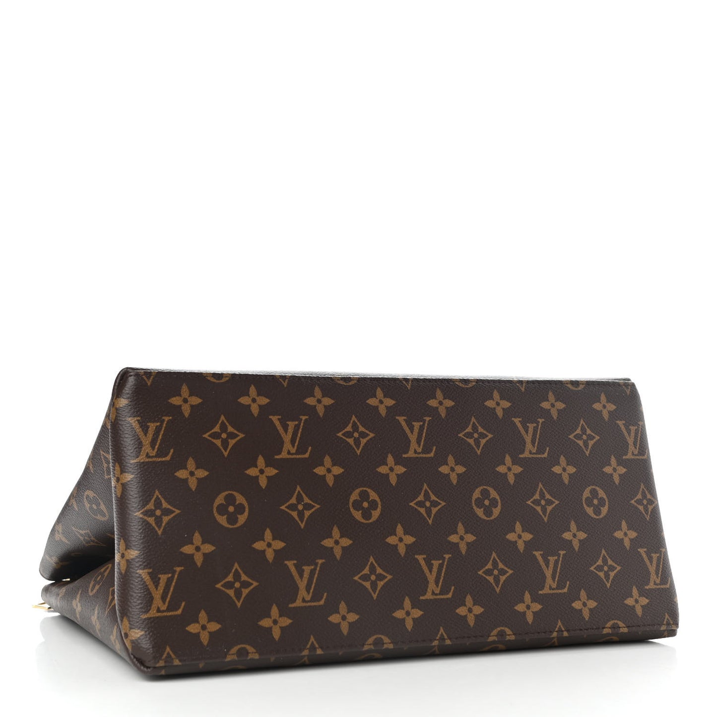 Monogram Grand Palais
