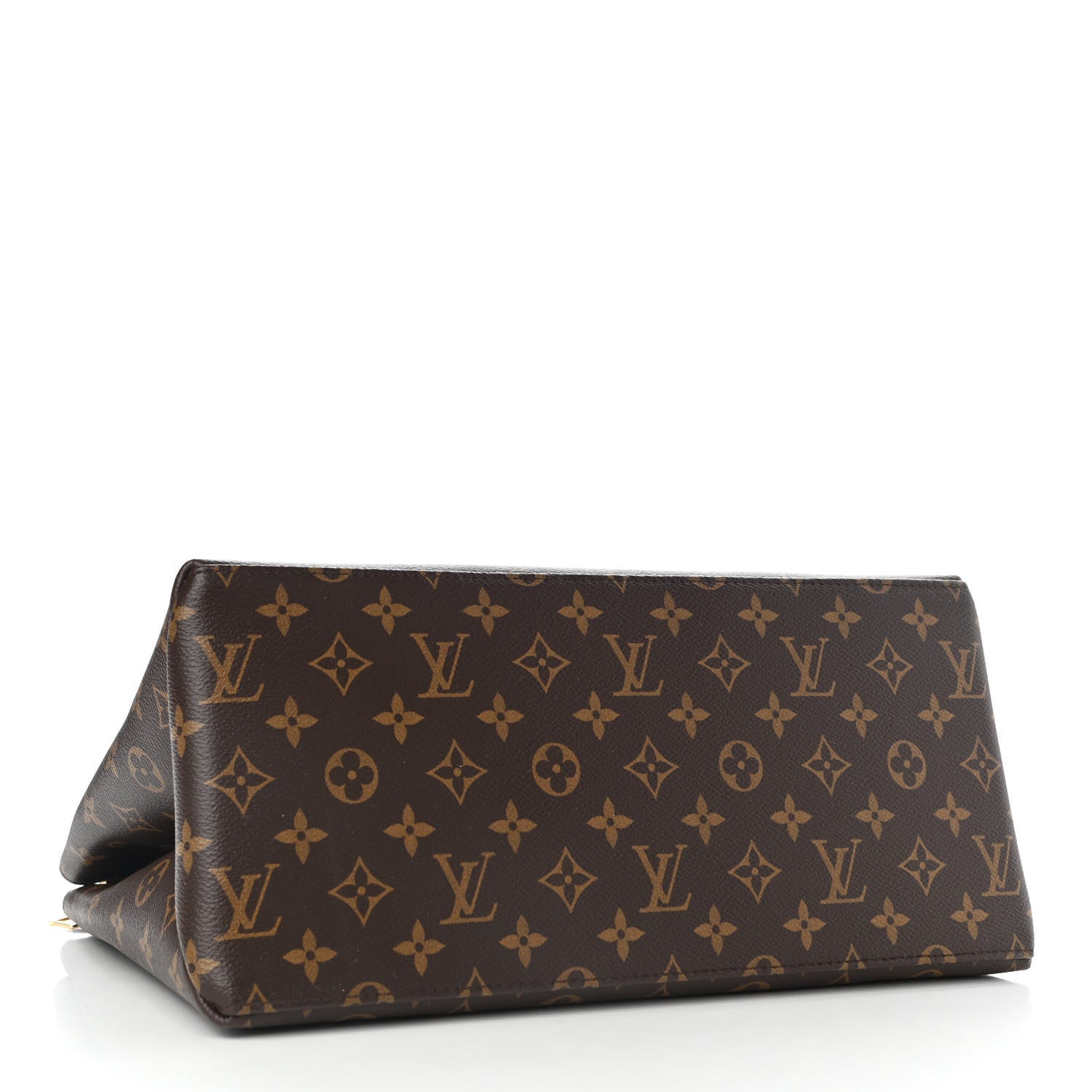 Louis Vuitton Monogram Grand Palais 4 of 9