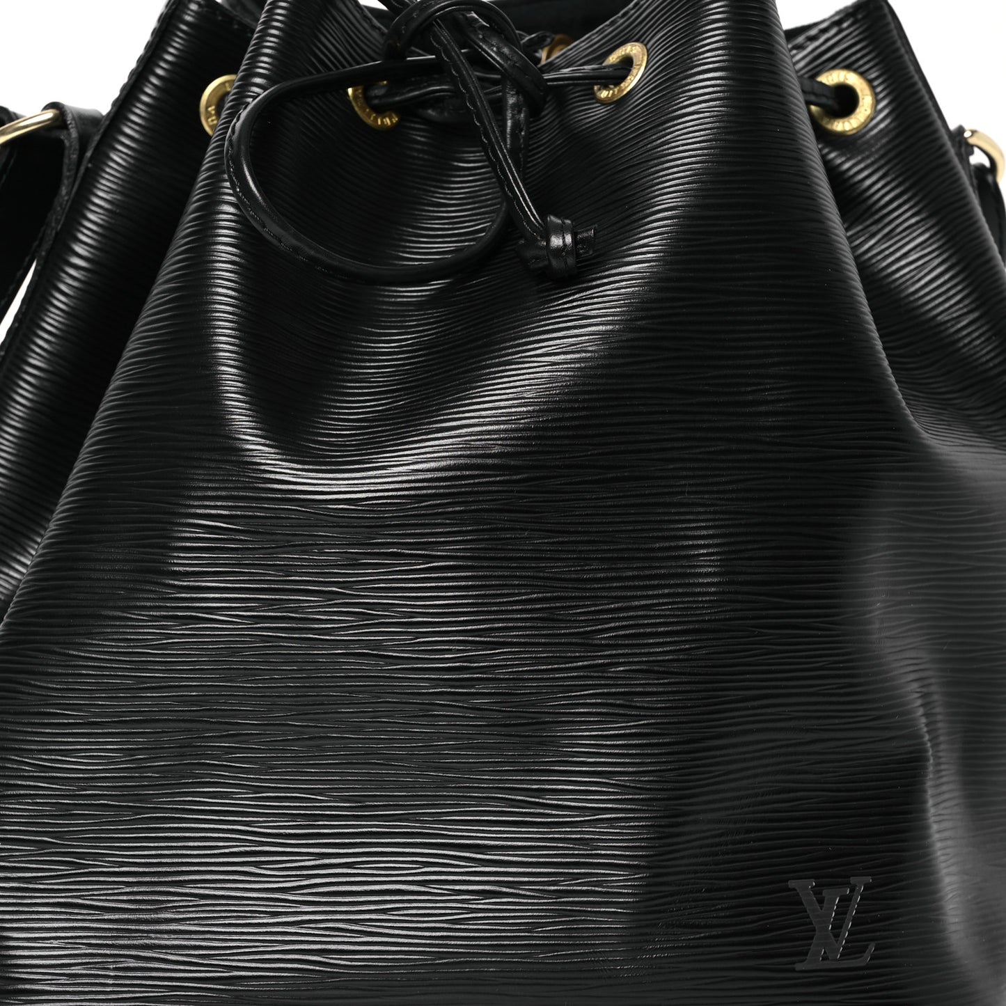 Epi Petit Noe Black