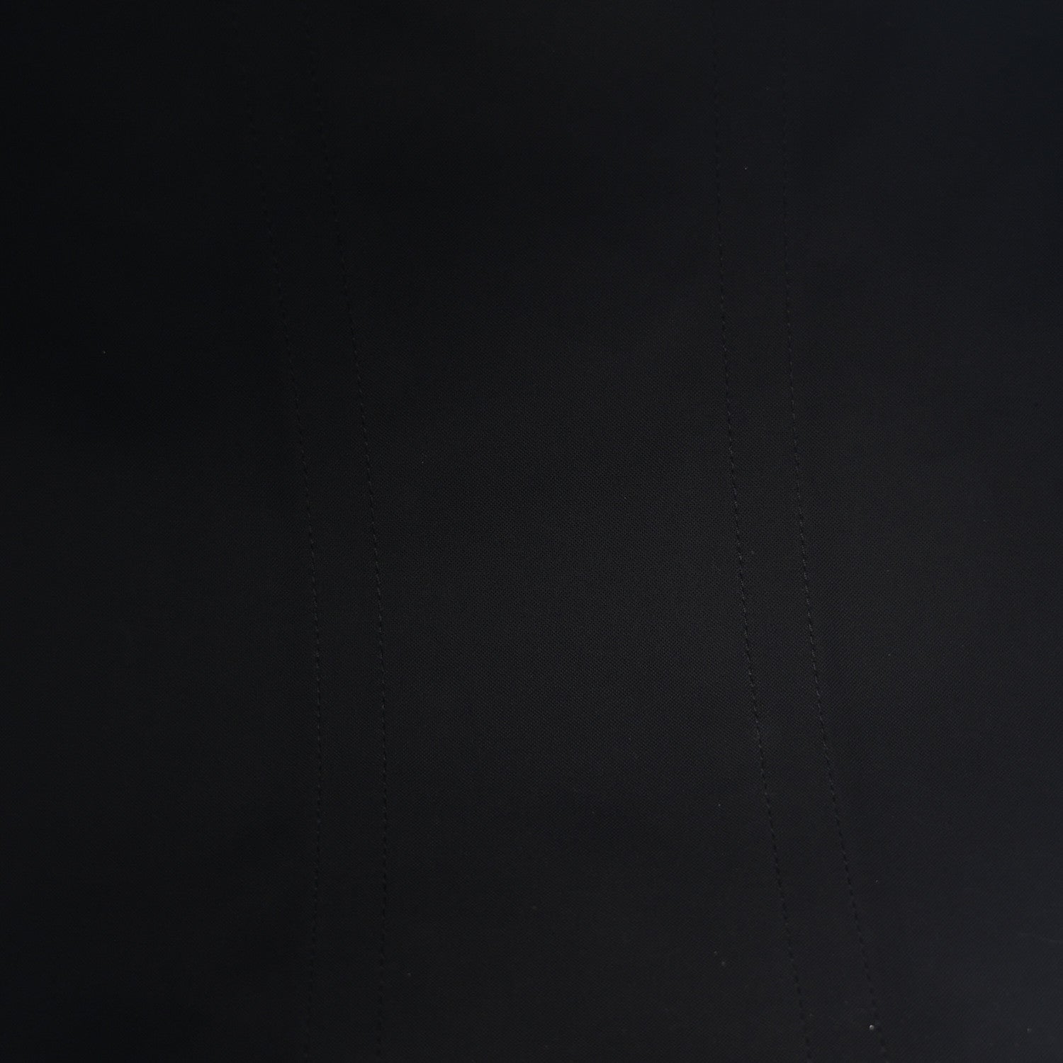 Louis Vuitton Damier Graphite Keepall Bandouliere 55 4 of 9