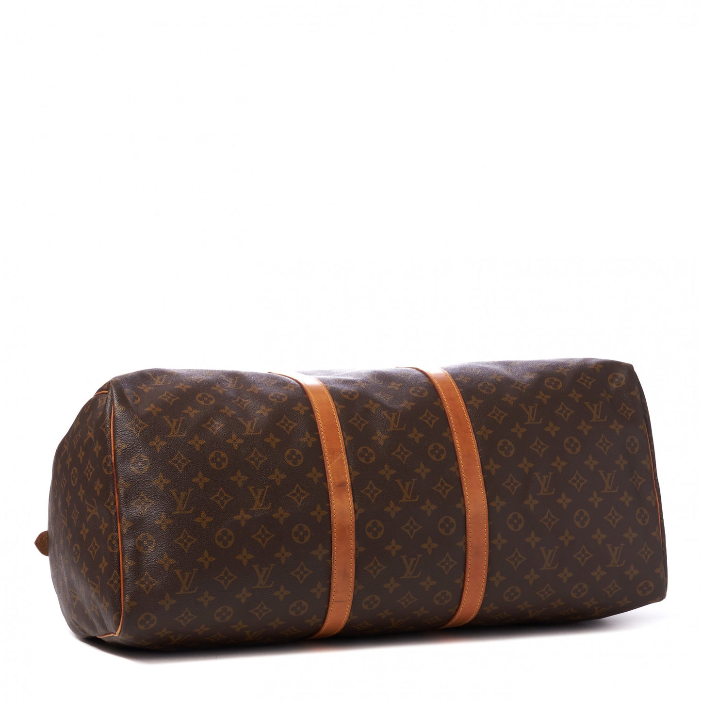 Monogram Keepall 60