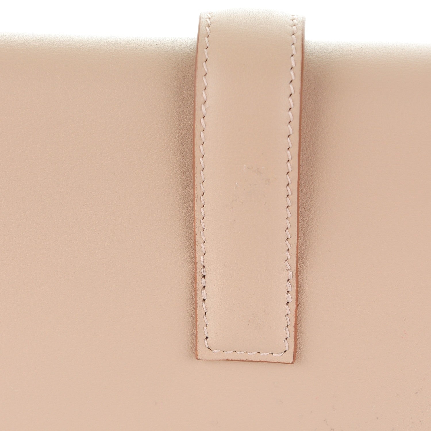 Hermes Swift Jige Elan 29 Clutch Argile 8 of 9