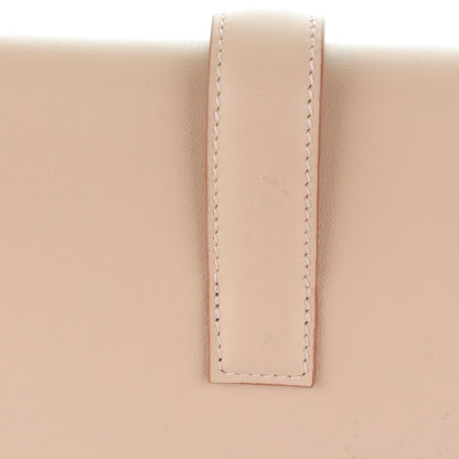 Hermes Swift Jige Elan 29 Clutch Argile 8 of 9