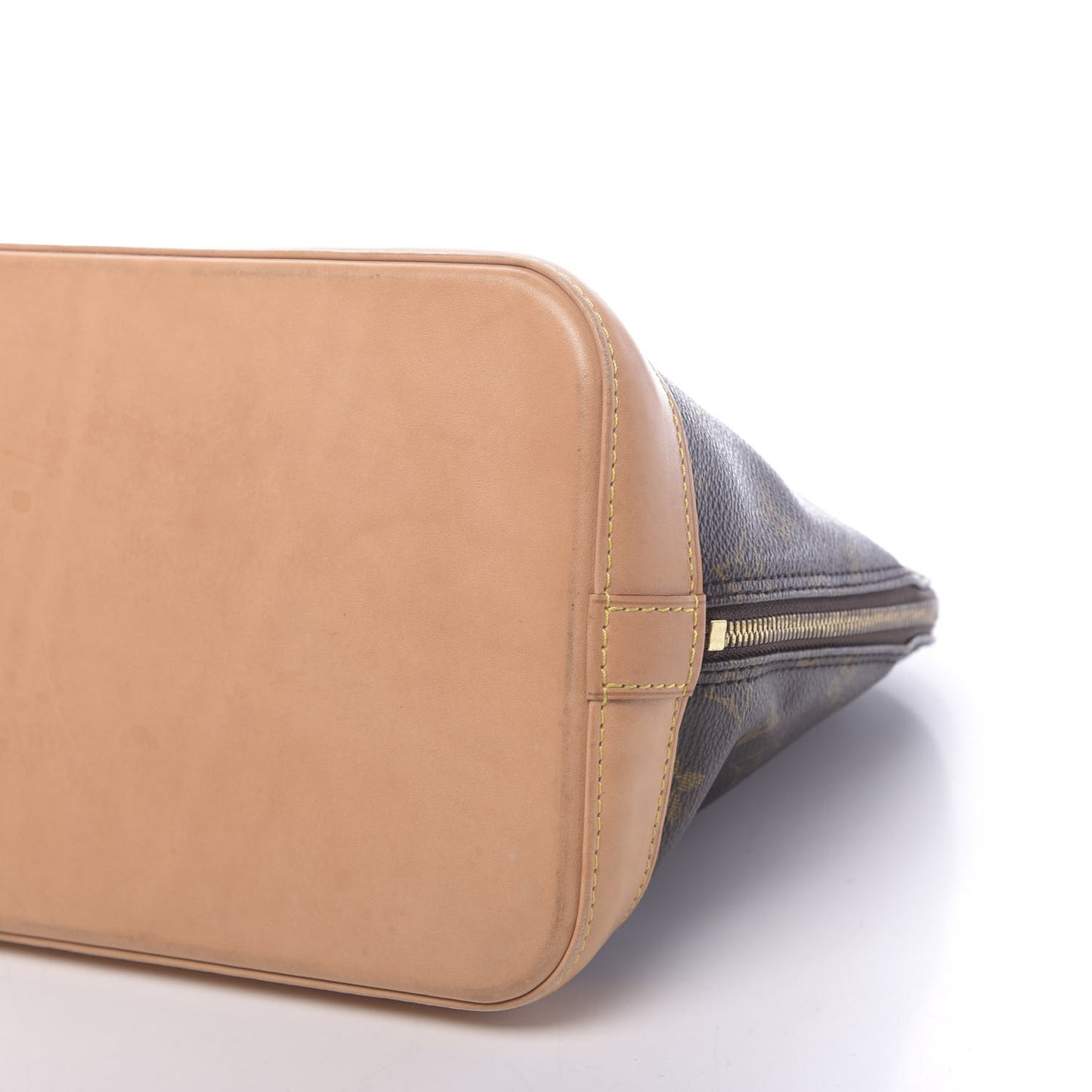 Monogram Alma PM