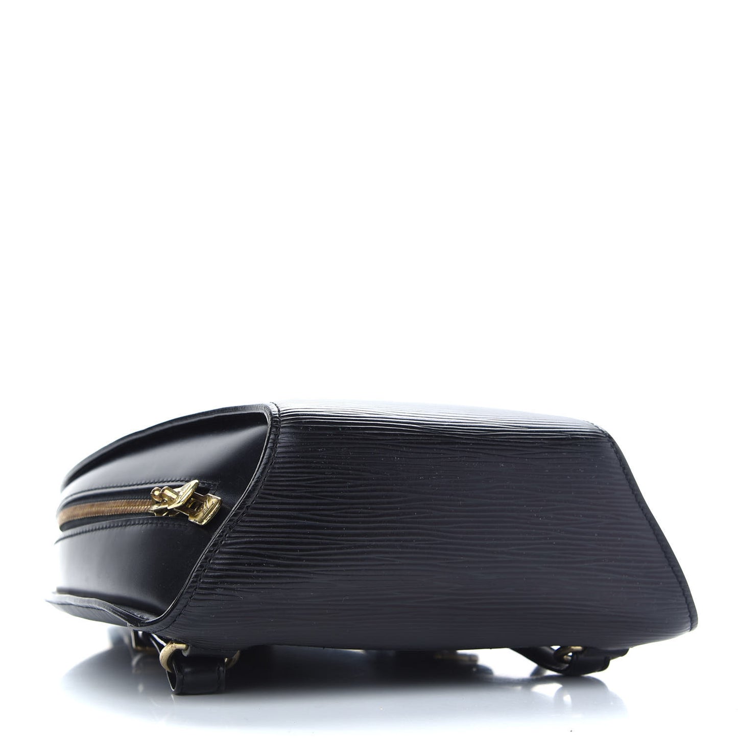 Epi Mabillon Backpack Black