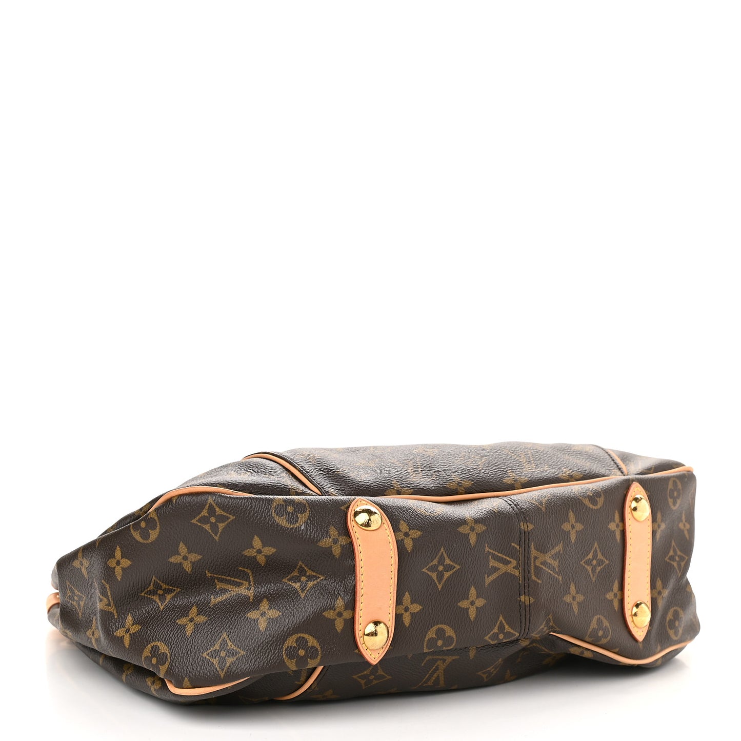 Monogram Galliera PM