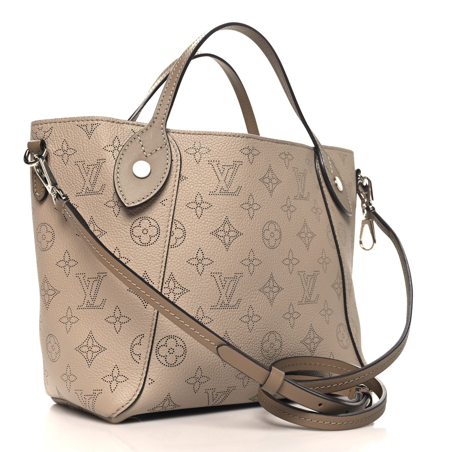 Louis Vuitton Mahina Hina PM Galet 4 of 10