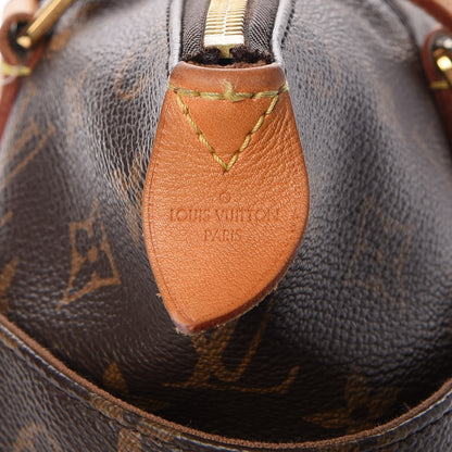 Louis Vuitton Monogram Totally PM 20 of 31