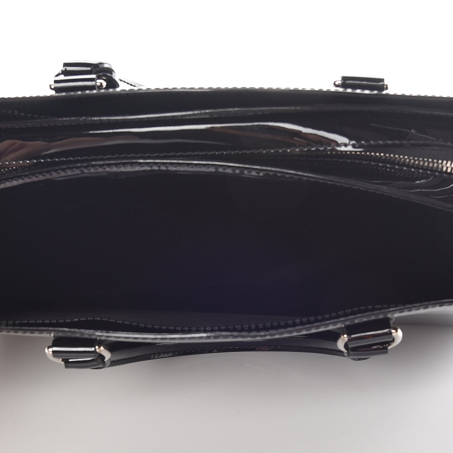 Electric Epi Pont-Neuf PM Black