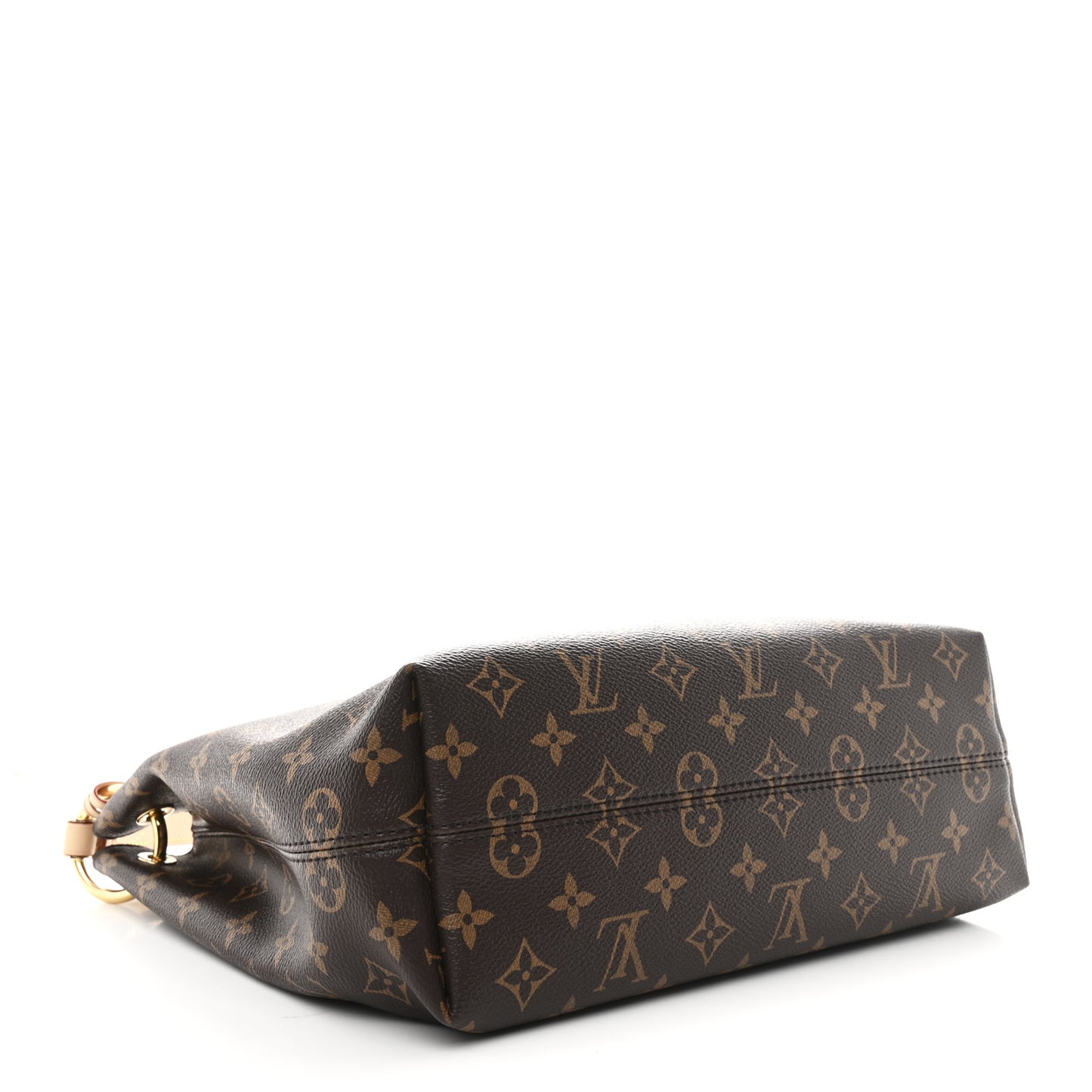 Monogram Graceful PM
