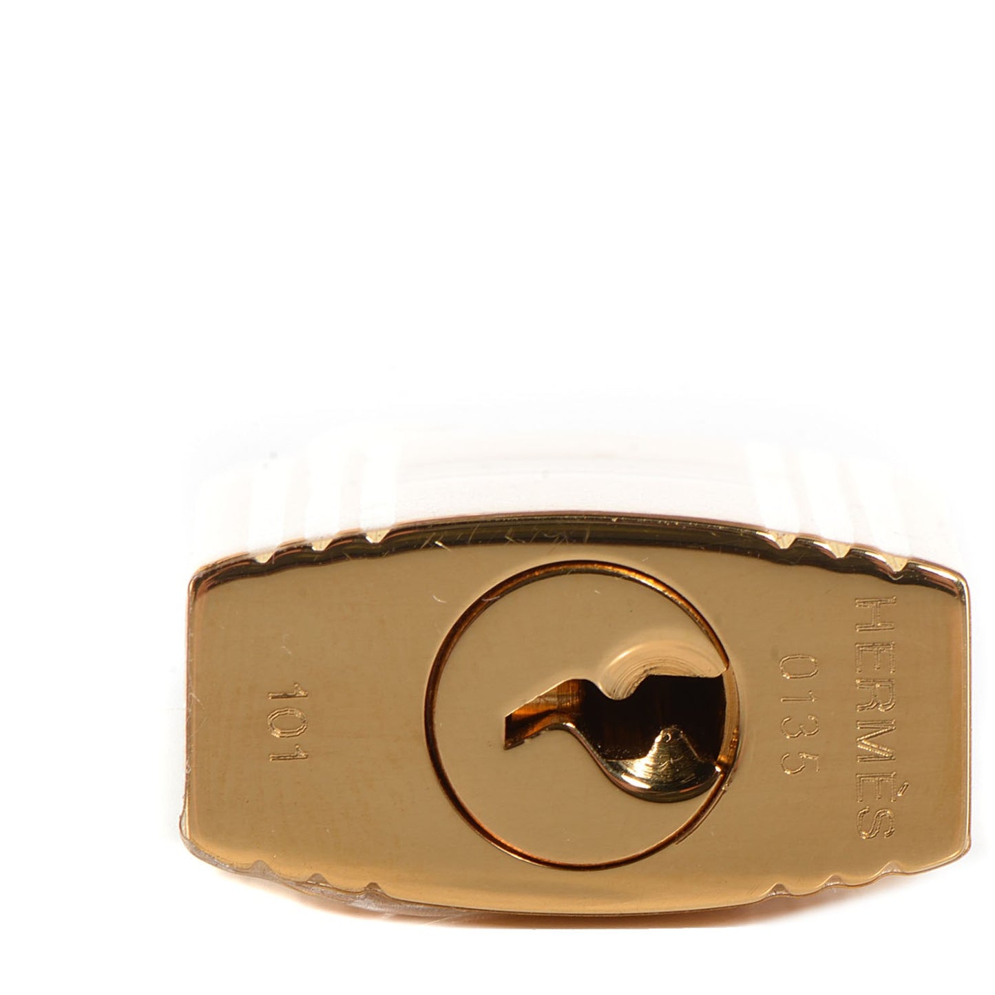 Taurillon Clemence Birkin 30 Malachite