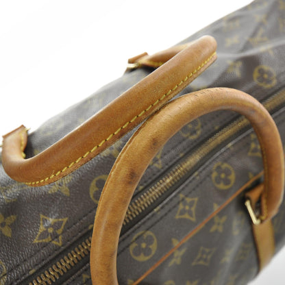 Louis Vuitton Monogram Sirius 50 5 of 9