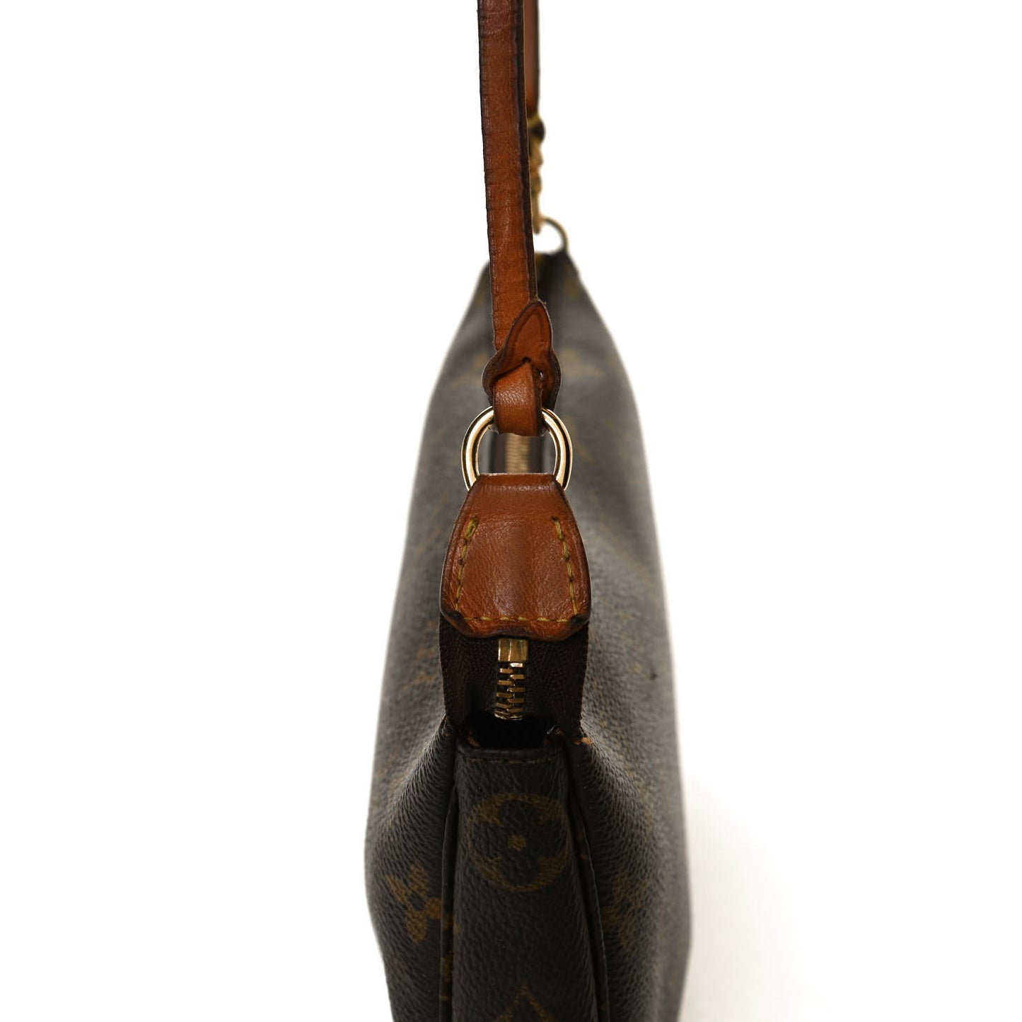 Monogram Pochette Accessories