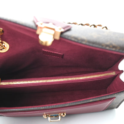 Louis Vuitton Monogram Victoire Raisin 5 of 8