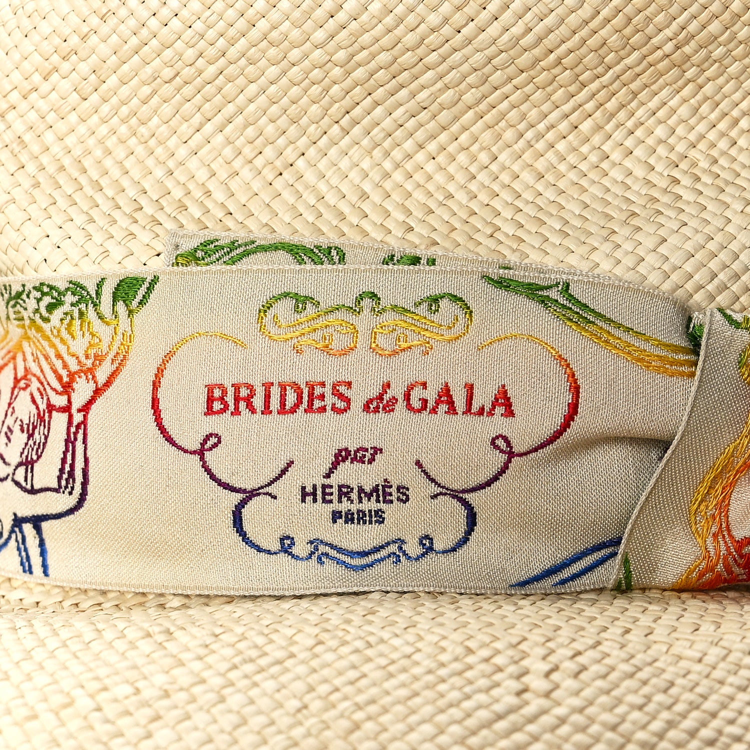 Chloe Calfskin Medium Marcie Satchel Nut 15 of 15