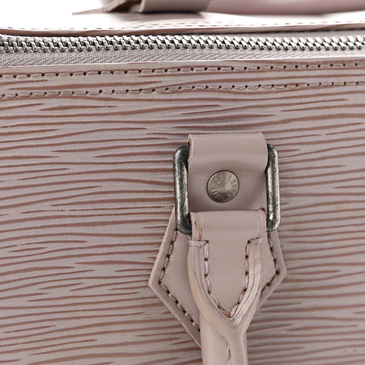 Epi Speedy 25 Lilac