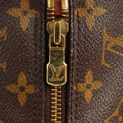 Louis Vuitton Monogram Papillon 30 6 of 8