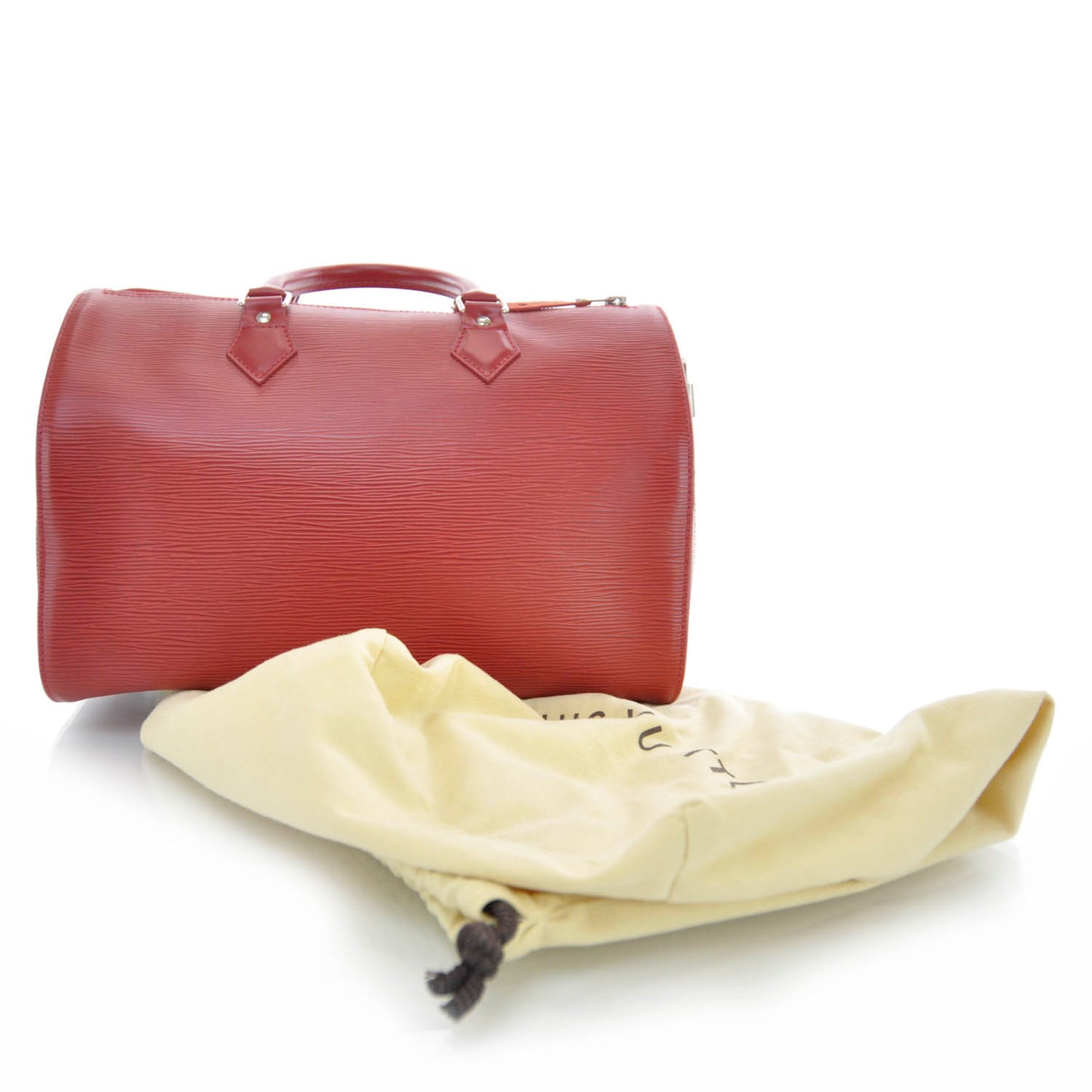 Epi Speedy 30 Rouge