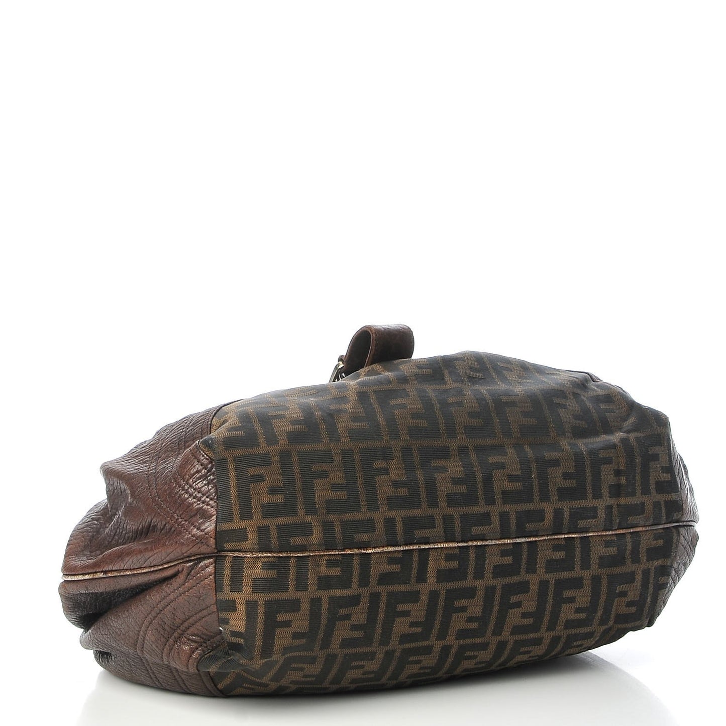 Zucca Nappa Nuvolata Vitello Tortuga Spy Tobacco Moro
