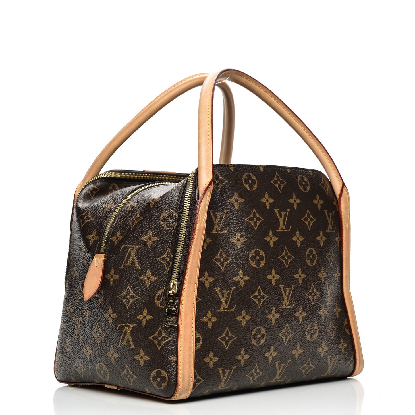 Monogram Marais MM