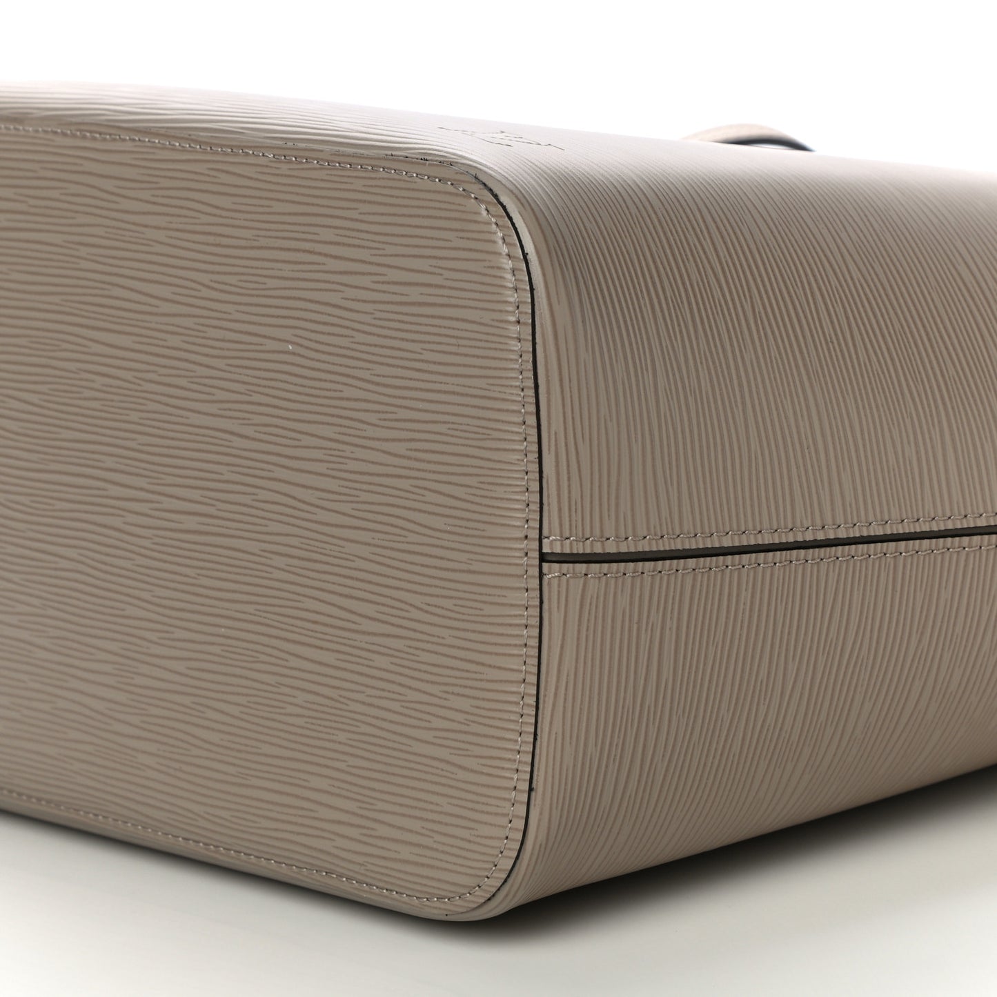 Epi Neverfull MM Galet