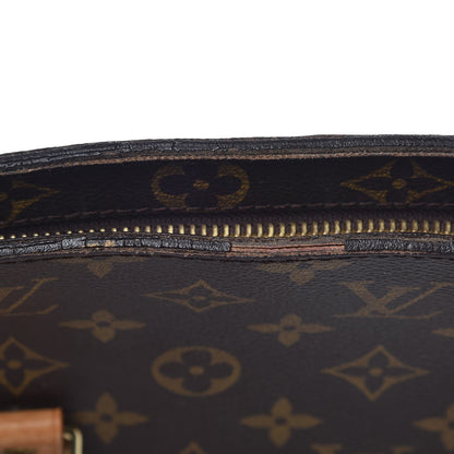Louis Vuitton Monogram Babylone 17 of 17