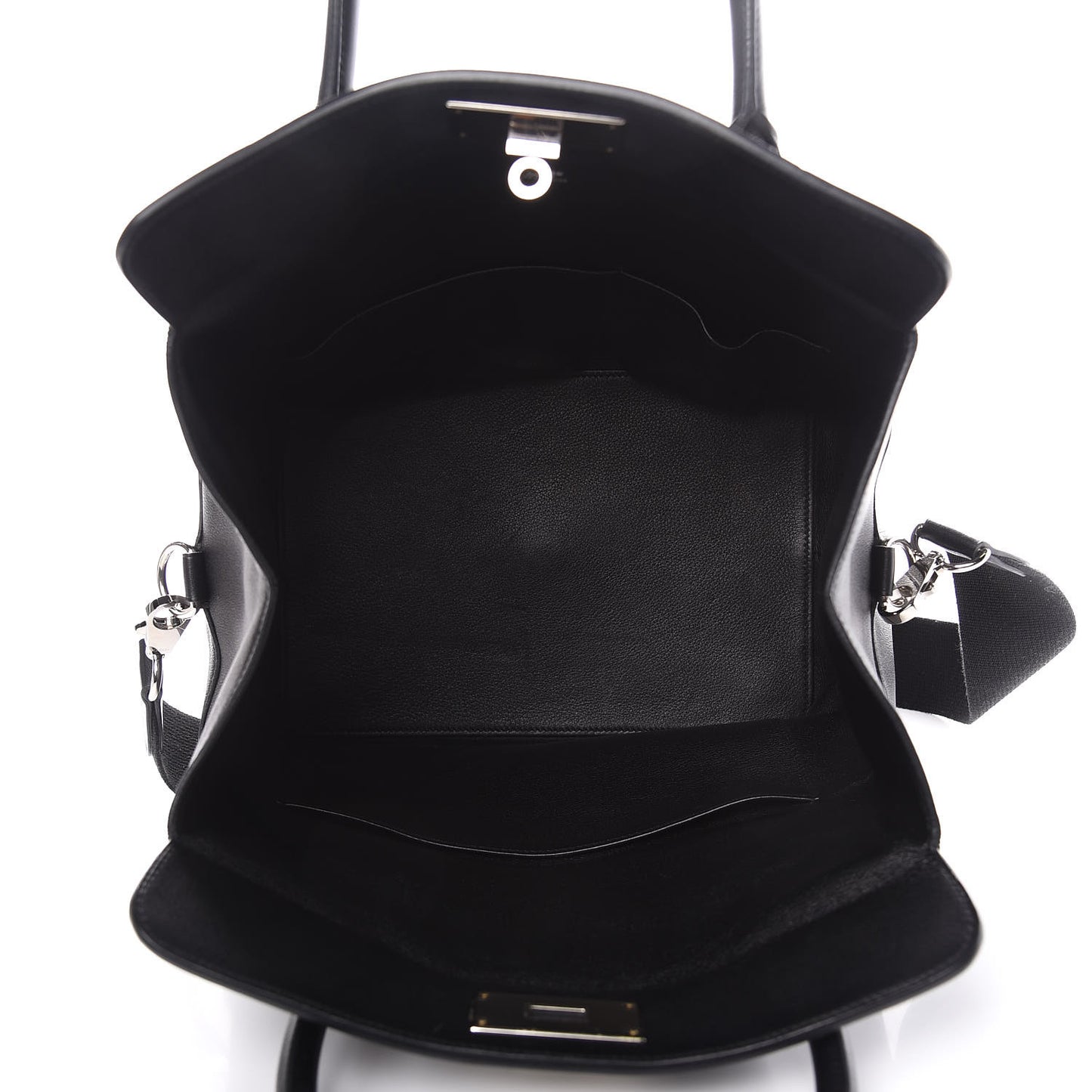 Swift Toolbox 26 Black