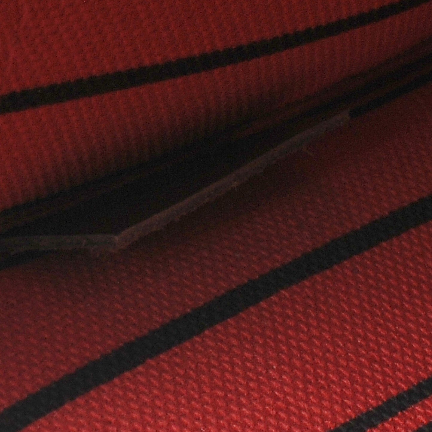 Damier Ebene Neverfull MM GM Pochette