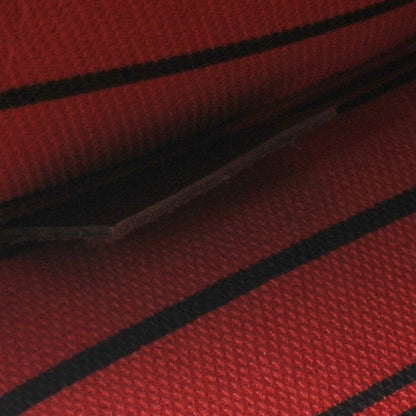 Louis Vuitton Damier Ebene Neverfull MM GM Pochette 7 of 7