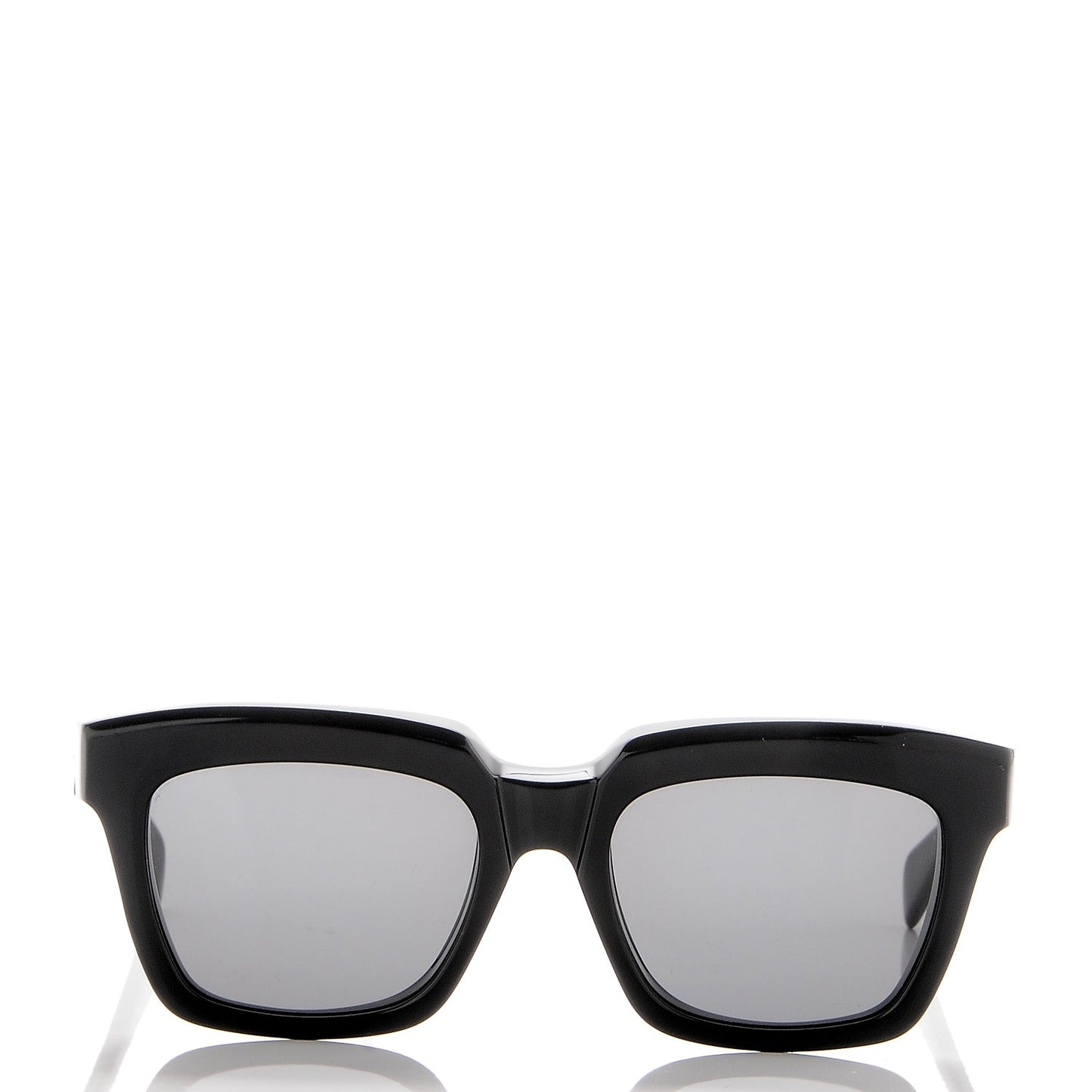 Traveller Sunglasses CL 41023/S Black