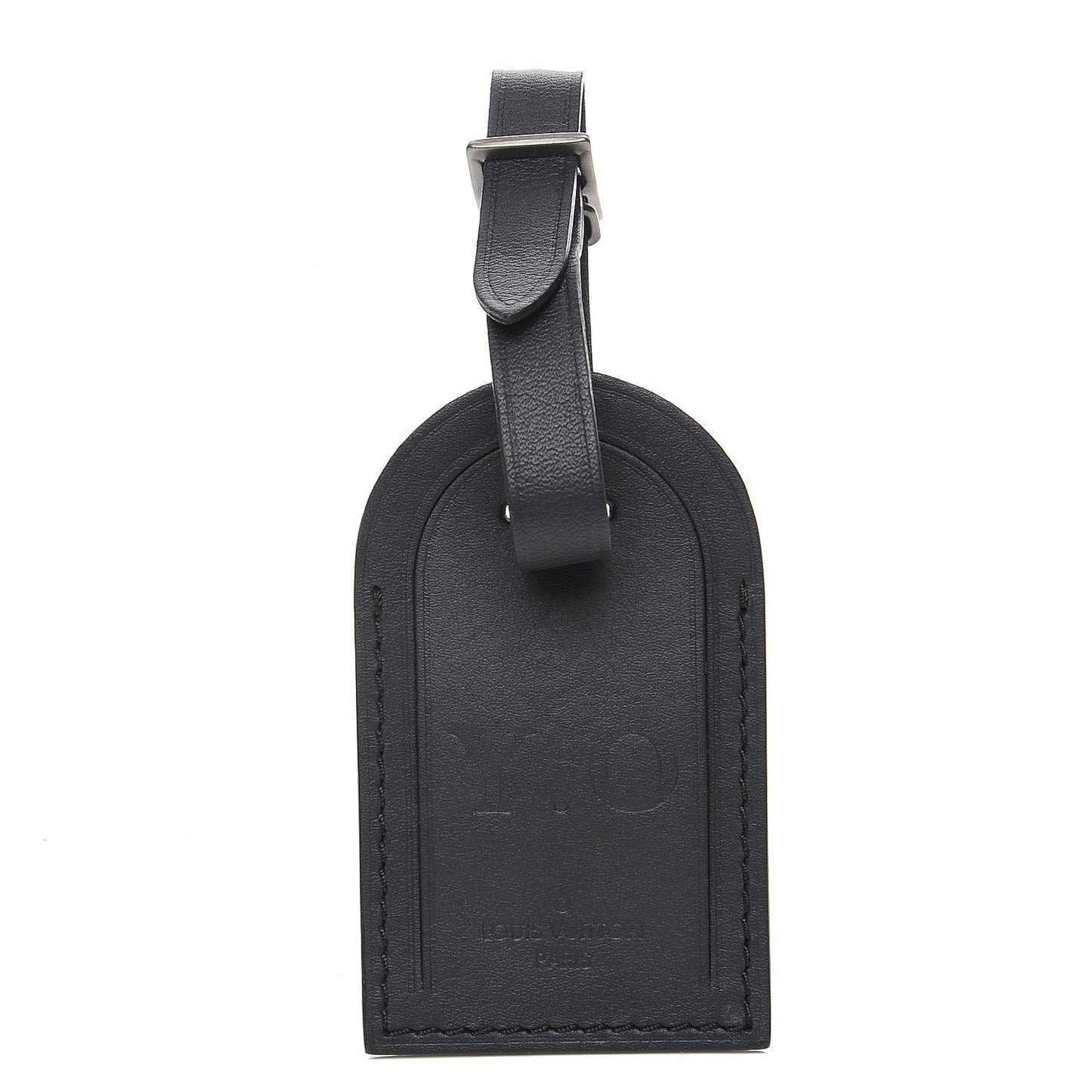 Damier Cobalt Porte-Documents Jour