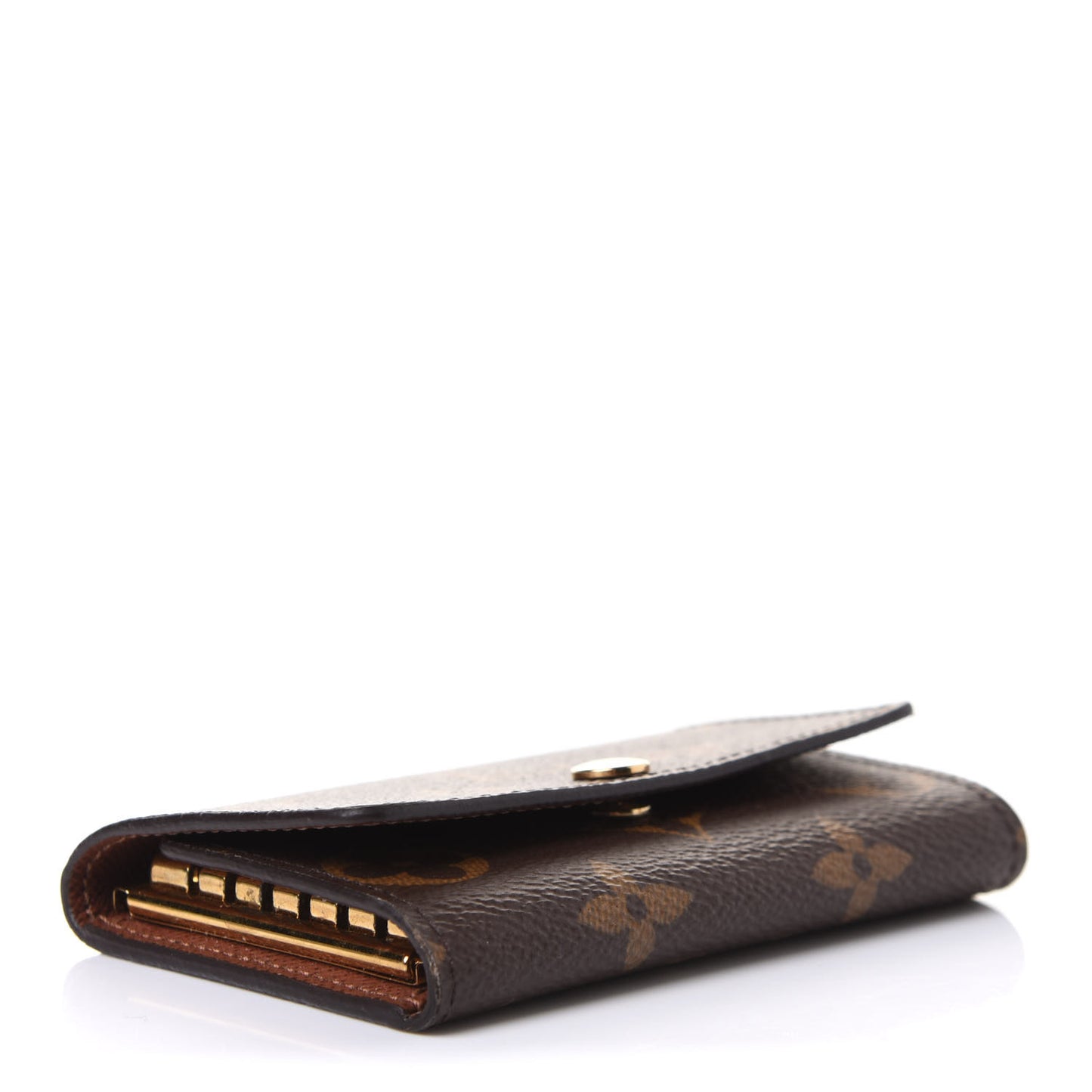 Monogram 6 Key Multicles Holder
