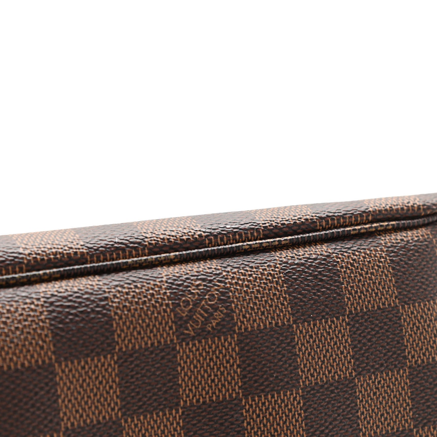Damier Ebene Neo Neverfull GM