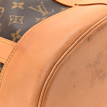 Louis Vuitton Monogram Randonnee PM 10 of 12