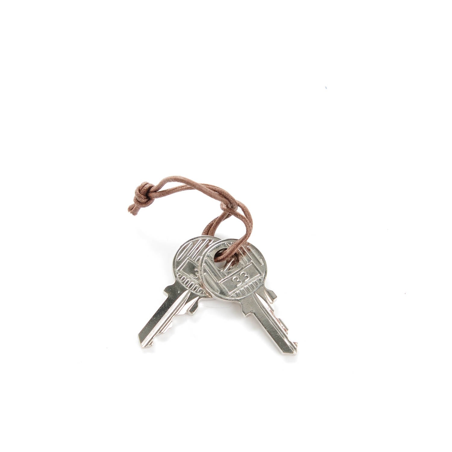Hermes Togo Picotin Lock 18 PM Orange 8 of 9