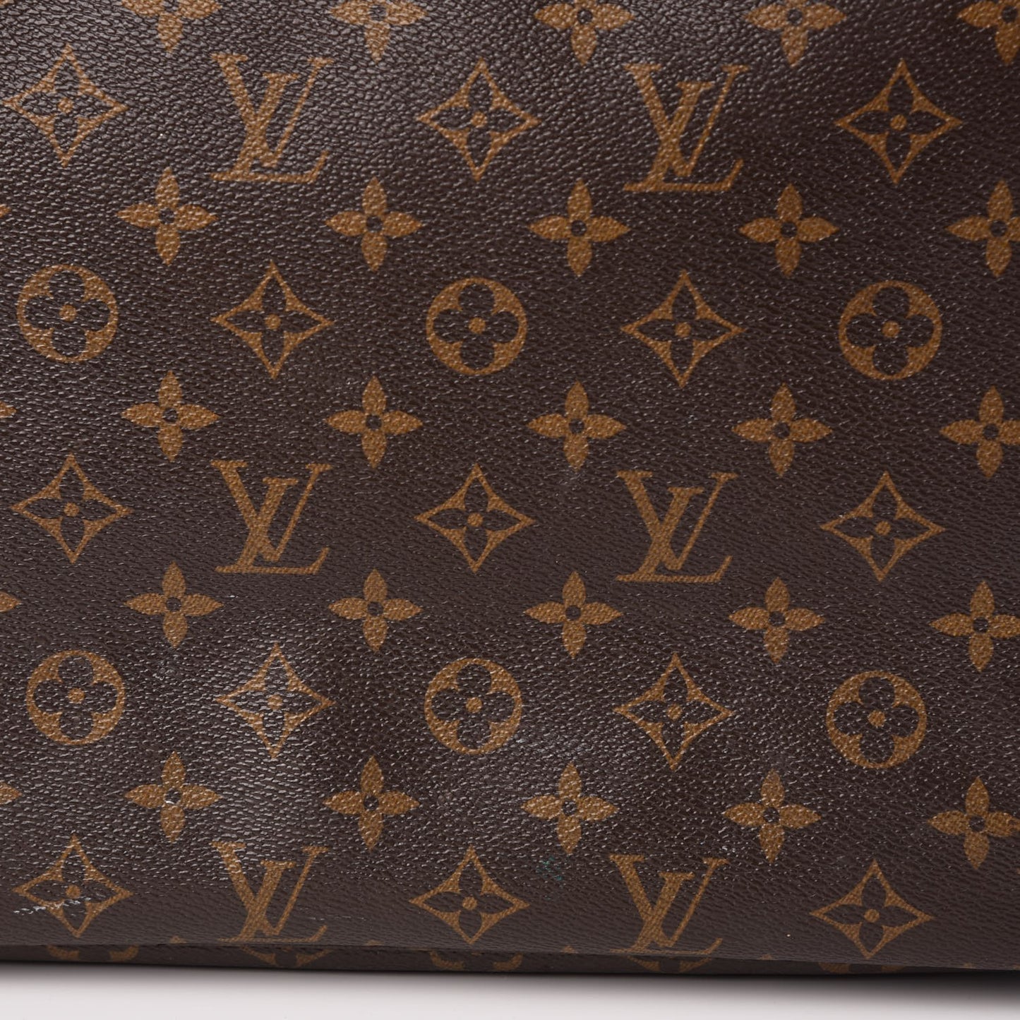 Monogram Neo Neverfull MM