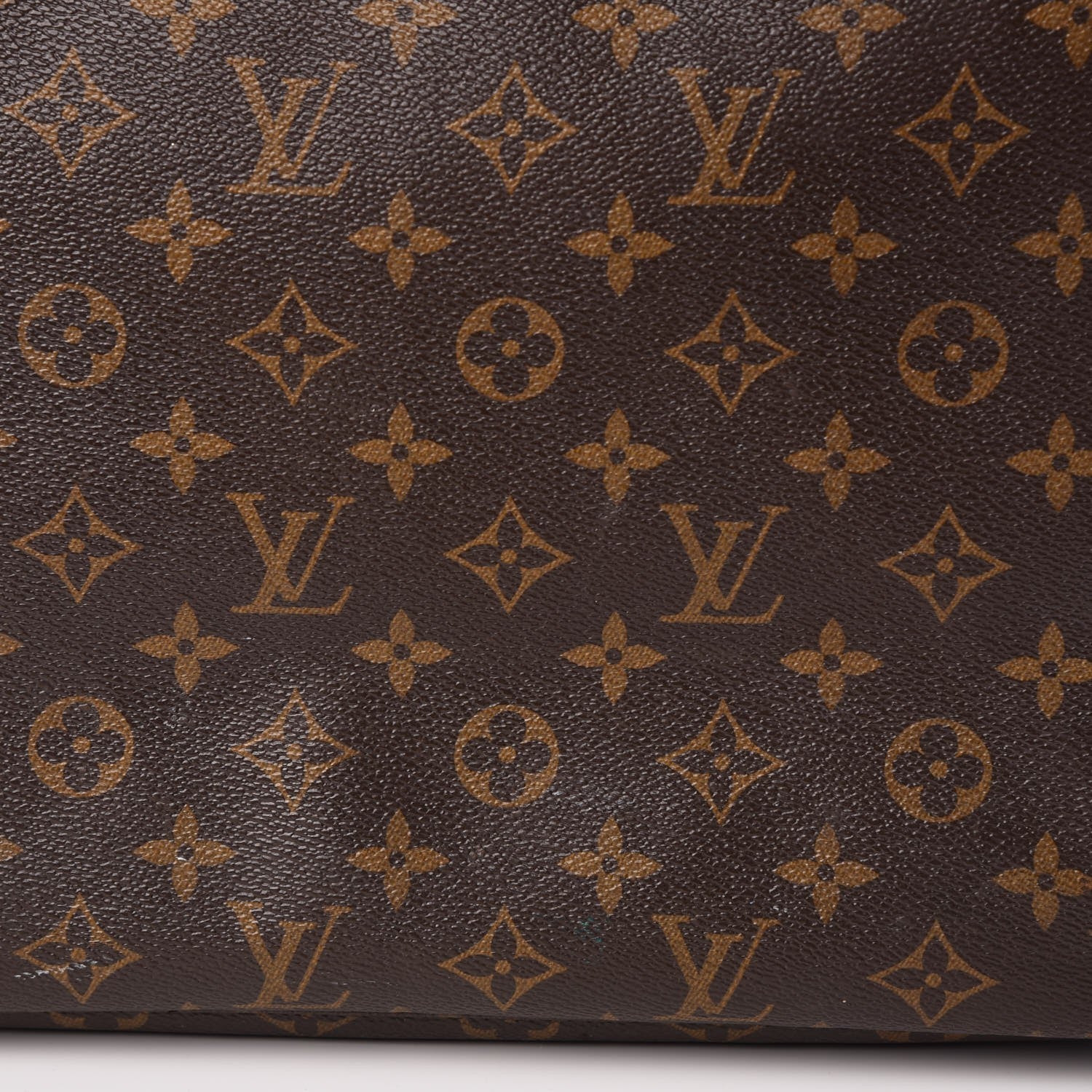 Louis Vuitton Monogram Neo Neverfull MM 25 of 28